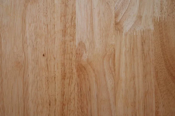 Textura de madera con patrón natural — Foto de Stock