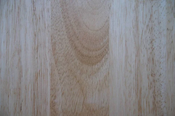 Tekstur kayu dengan pola alami — Stok Foto
