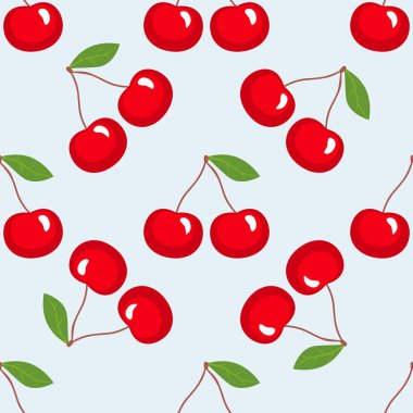 Seamless modeli güzel