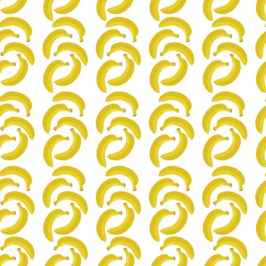 Seamless modeli güzel