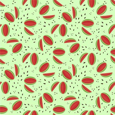 Sorunsuz geçmiş güzel