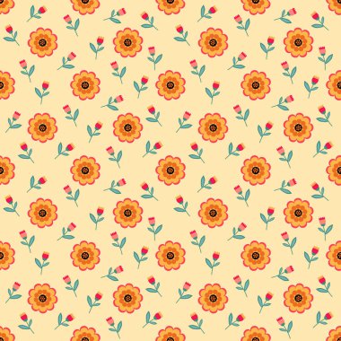 Seamless modeli güzel