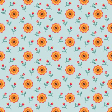 Seamless modeli güzel