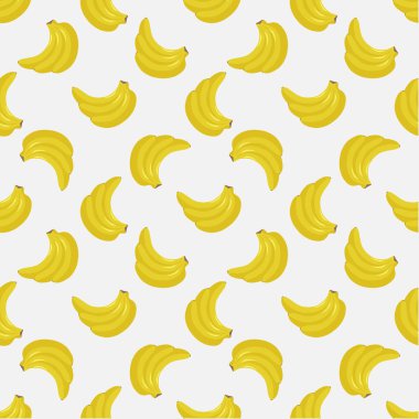 Seamless modeli güzel