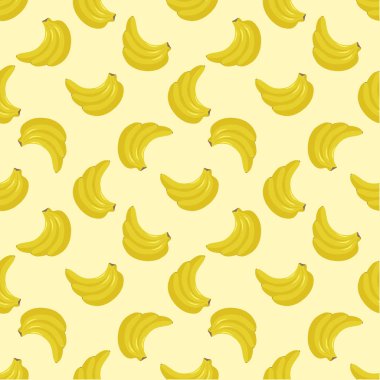 Seamless modeli güzel