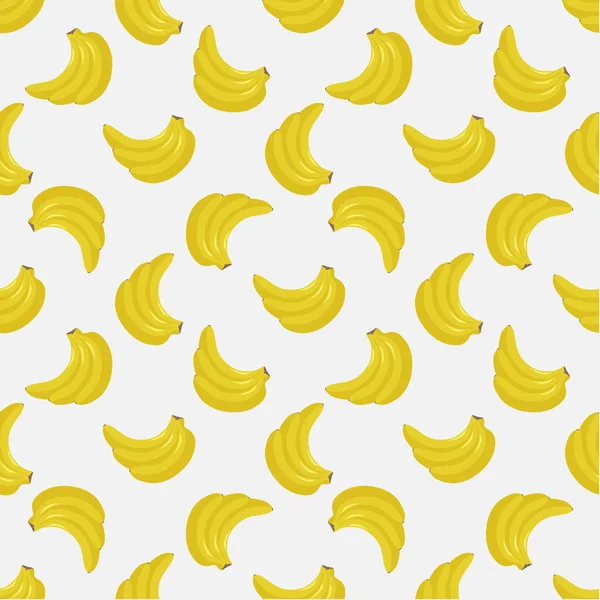 Seamless modeli güzel