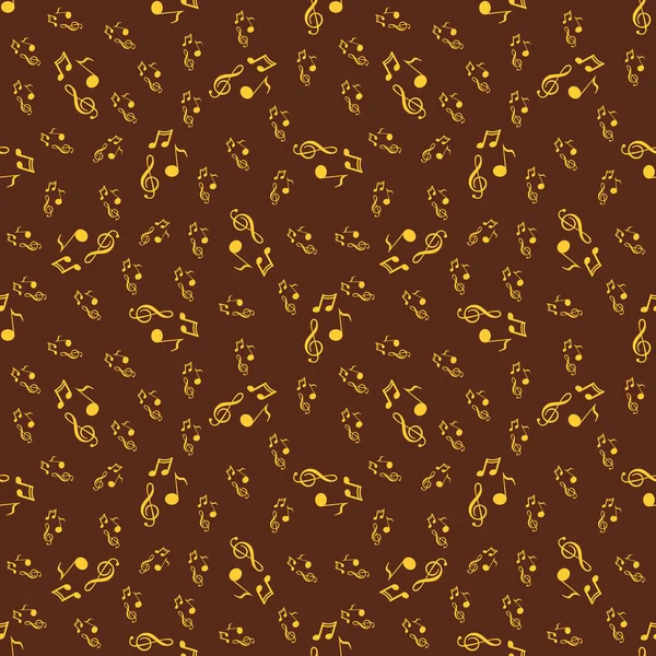 Seamless modeli güzel