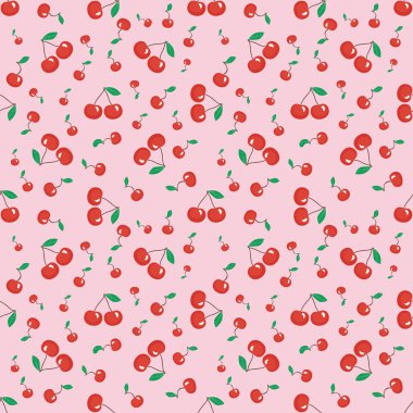 Seamless modeli güzel