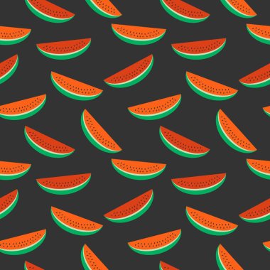 Sorunsuz geçmiş güzel