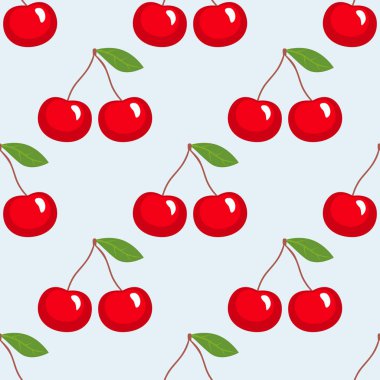 Seamless modeli güzel