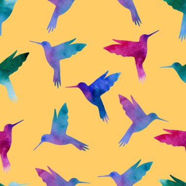 Seamless modeli güzel