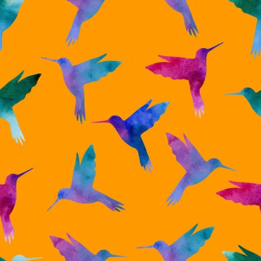 Seamless modeli güzel