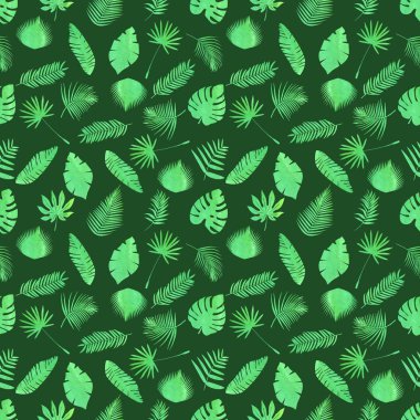 Seamless modeli güzel