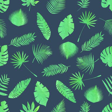 Seamless modeli güzel