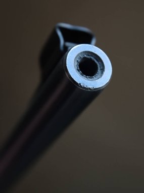 Fhe tüfek namlusu 3