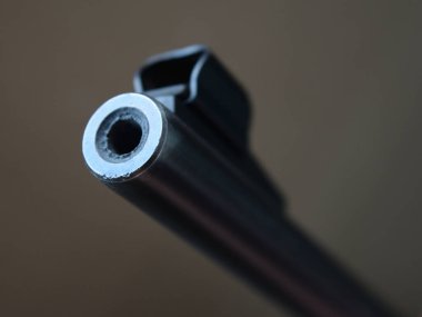 Fhe tüfek namlusu 4