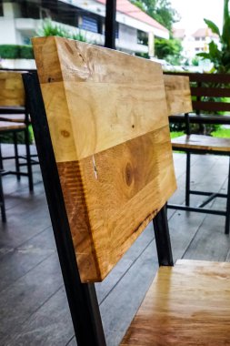 Beach lamba deniz arka plan 