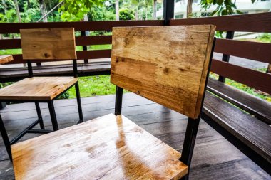 Beach lamba deniz arka plan 