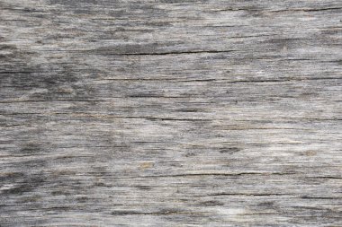 ahşap doku arkaplanı