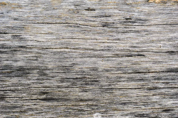 ahşap doku arkaplanı