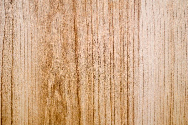Wood pattern texture background — Stock Photo, Image