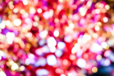 soyut pembe arkaplan.