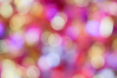 soyut pembe arkaplan.