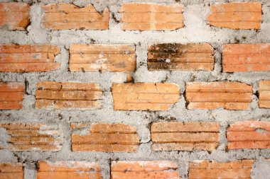 Siyah duvar desen arka plan.