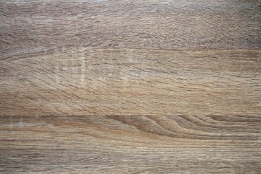 Kahverengi ahşap doku 