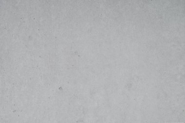 Eski beton duvar arkaplan dokusu - ön görünüm