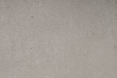 Eski beton duvar arkaplan dokusu - ön görünüm