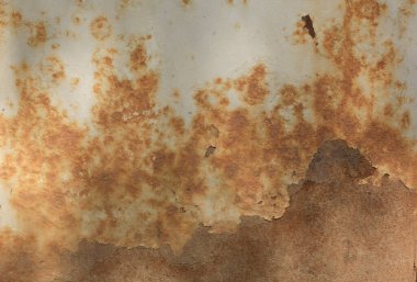 Paslı arka plan, paslı, eski şımarık