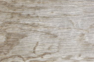 ahşap zemin, eski ahşap, metin için yer, 