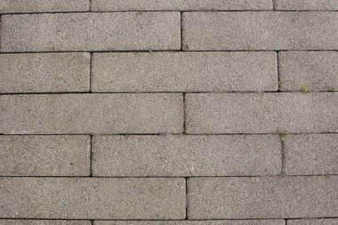 tuğla duvar, arkaplan eski duvar             