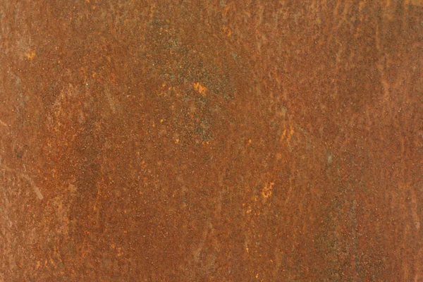 Rusty Background Rust Old Spoiled — Stock Photo, Image