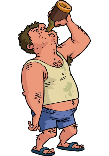 飲んべえストックベクター ロイヤリティフリー飲んべえイラスト Depositphotos 飲んべえストックベクター ロイヤリティフリー飲んべえイラスト Depositphotos