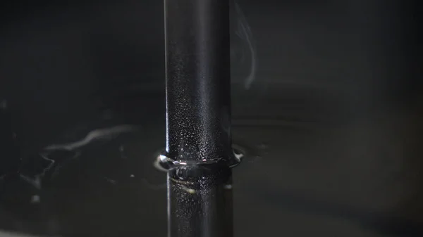 Sinker Edm üretim süreci metali şekillendirir