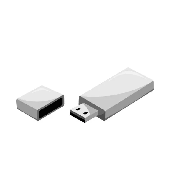 100,000 Realistic usb drive Vector Images | Depositphotos