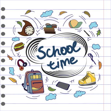 wallpaper background mosaic with variegated color splinters