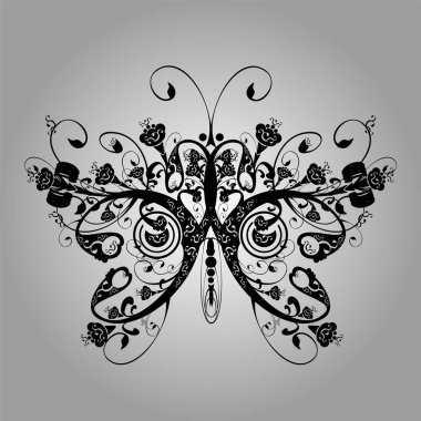 tasarım öğeleri kümesi 