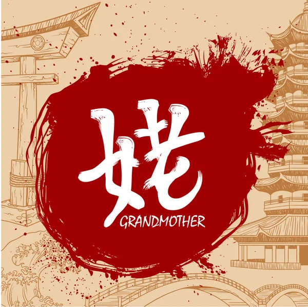 Escritura Japonesa Imagenes Vectoriales Grafico Vectorial De Escritura Japonesa Depositphotos Escritura Japonesa Imagenes Vectoriales Grafico Vectorial De Escritura Japonesa Depositphotos