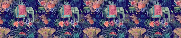 Mutfak splashbacks için yüksek kaliteli tasarımlar. Cam yazdırma için tasarım