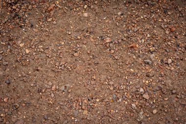 Küçük kırmızı taş arka plan