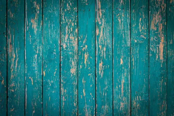 Green Wooden Beams texture — Stock Photo, Image