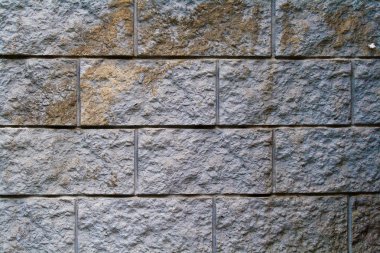 Beton duvar arka plan