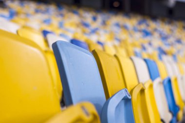 İzlemek için bazı spor o koltuk