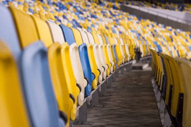 İzlemek için bazı spor o koltuk