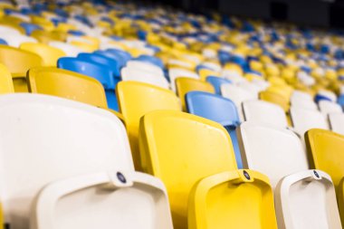 İzlemek için bazı spor o koltuk
