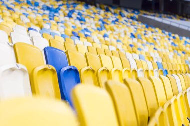 İzlemek için bazı spor o koltuk