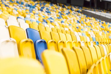 İzlemek için bazı spor o koltuk